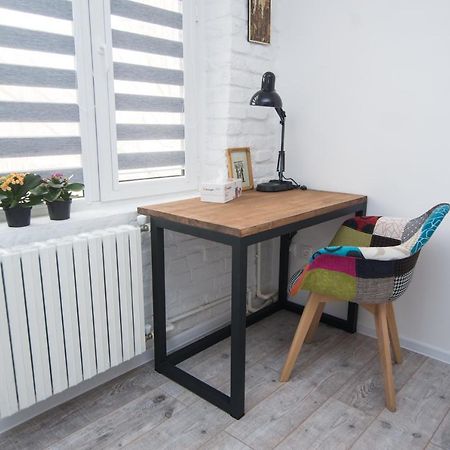 Art Studio 2 Ташкент Экстерьер фото