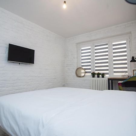 Art Studio 2 Ташкент Экстерьер фото