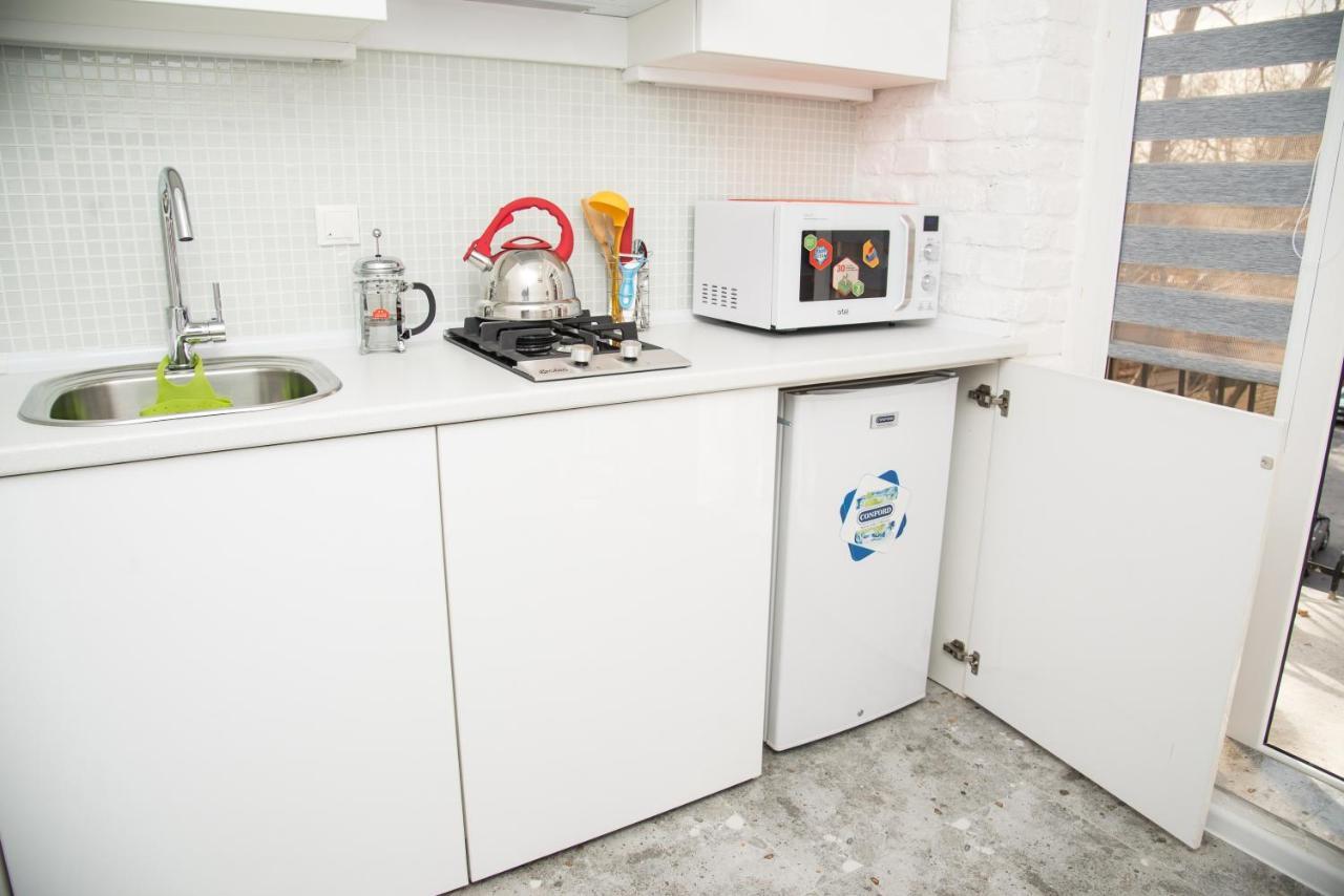 Art Studio 2 Ташкент Экстерьер фото