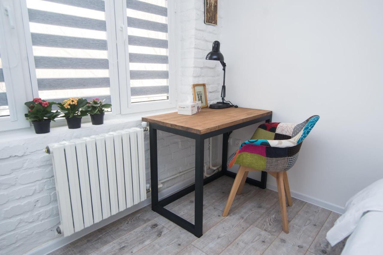 Art Studio 2 Ташкент Экстерьер фото