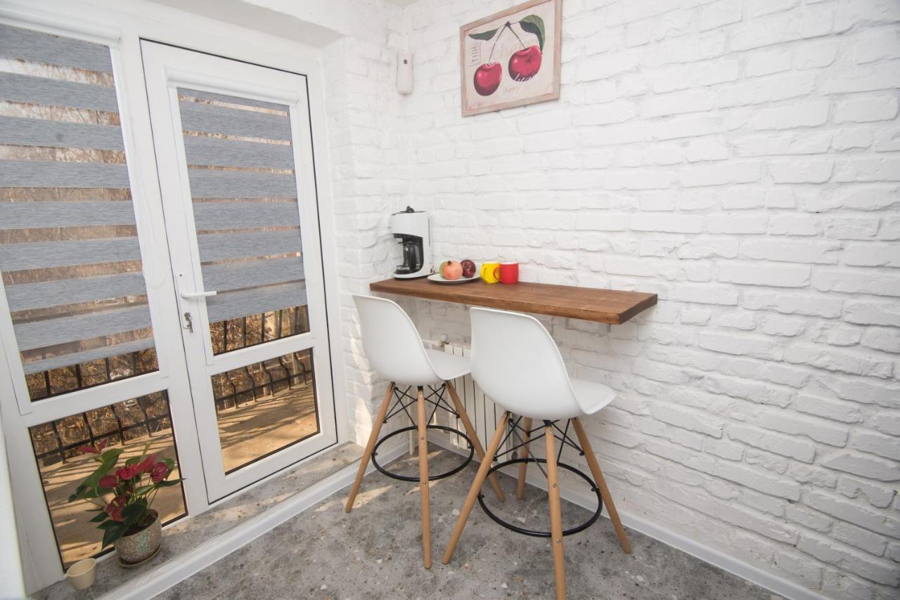 Art Studio 2 Ташкент Экстерьер фото