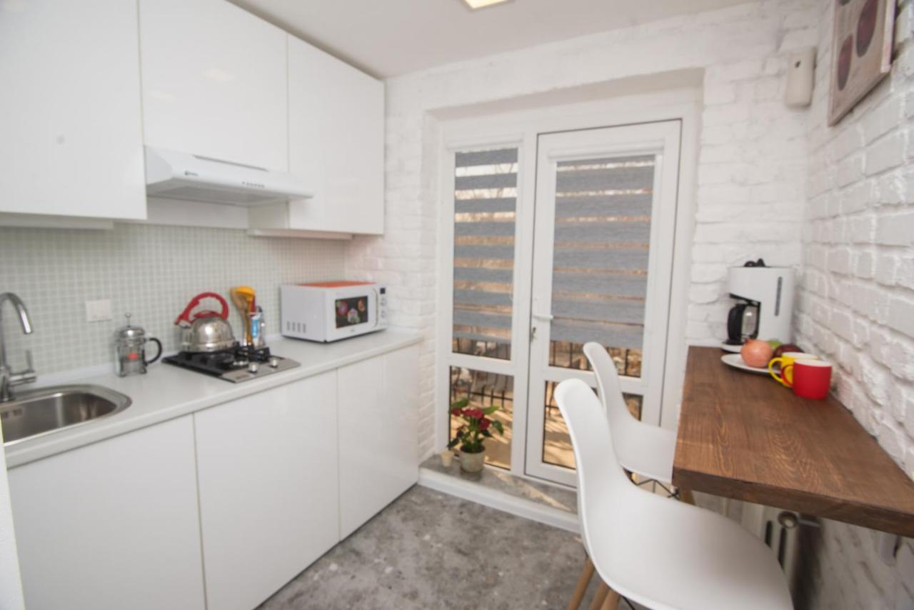Art Studio 2 Ташкент Экстерьер фото